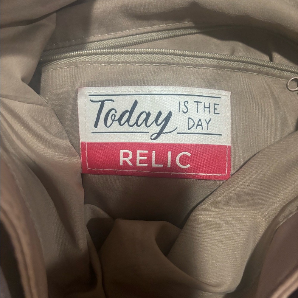 Relic Purse - Picture 8 of 10